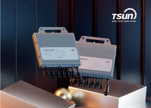 騰圣完成超億元B輪融資，以多媒體數字技術驅動微逆產品迭代，開啟商業新征程