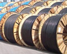 重慶電線電纜市場概覽 鋼芯鋁絞線與低煙無鹵電纜的應用與優勢