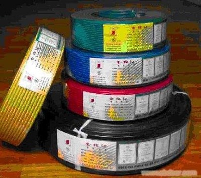 內蒙古自治區(qū)臨河市電纜電線廠 黃河河套地區(qū)的線纜制造先鋒