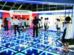 南海創(chuàng)文 信息技術驅動下的文明建設新篇章